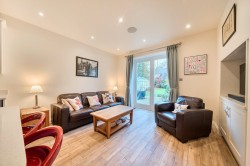 Images for Tower Road, Hindhead, Surrey