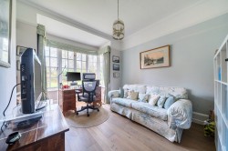 Images for Tower Road, Hindhead, Surrey