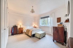 Images for Tower Road, Hindhead, Surrey