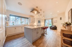 Images for Tower Road, Hindhead, Surrey