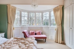 Images for Tower Road, Hindhead, Surrey