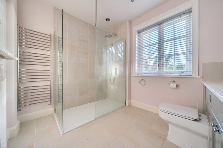 Images for Tower Road, Hindhead, Surrey