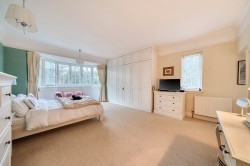 Images for Tower Road, Hindhead, Surrey
