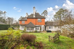 Images for Tower Road, Hindhead, Surrey