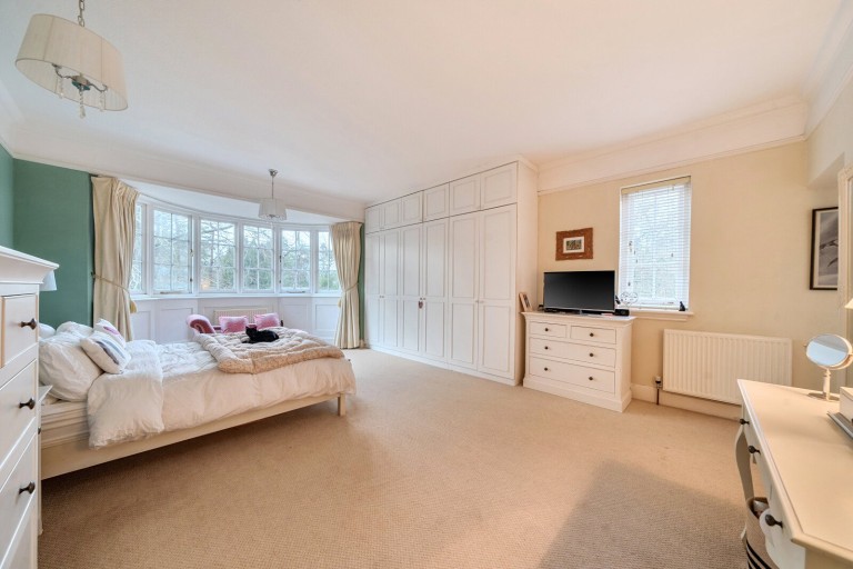 Images for Tower Road, Hindhead, Surrey