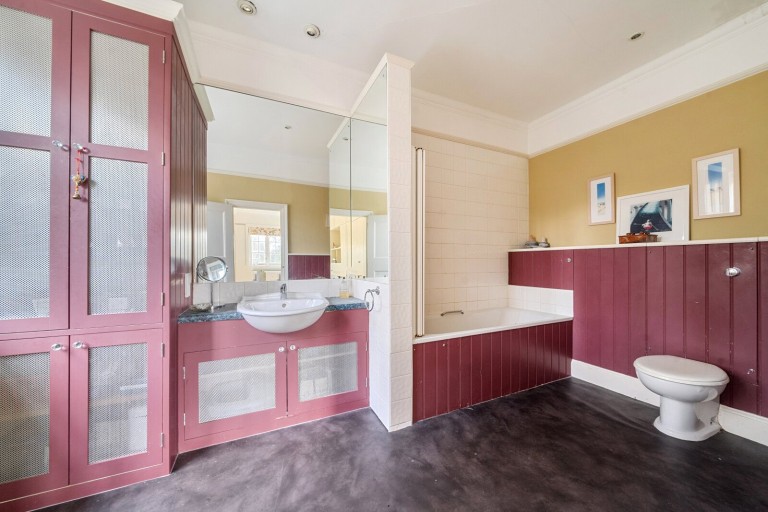 Images for Tower Road, Hindhead, Surrey