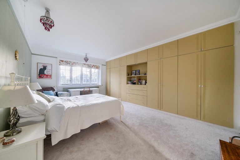 Images for Tower Road, Hindhead, Surrey