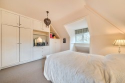 Images for Tower Road, Hindhead, Surrey