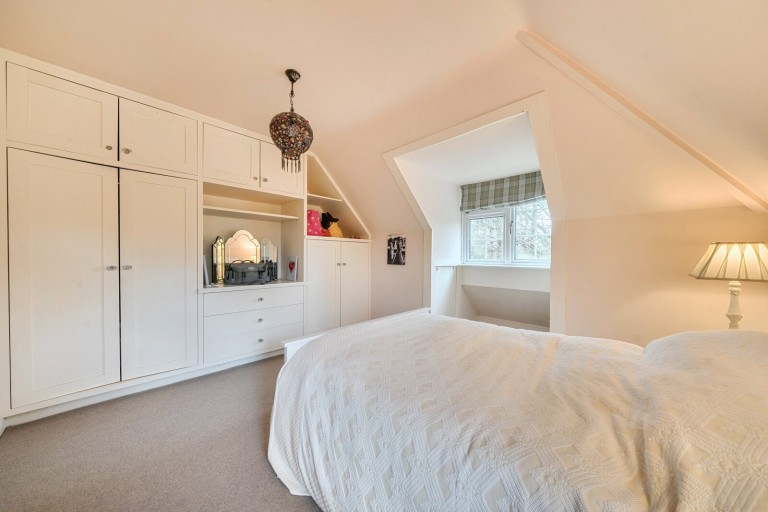 Images for Tower Road, Hindhead, Surrey