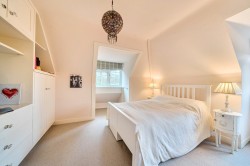 Images for Tower Road, Hindhead, Surrey