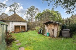 Images for Tower Road, Hindhead, Surrey