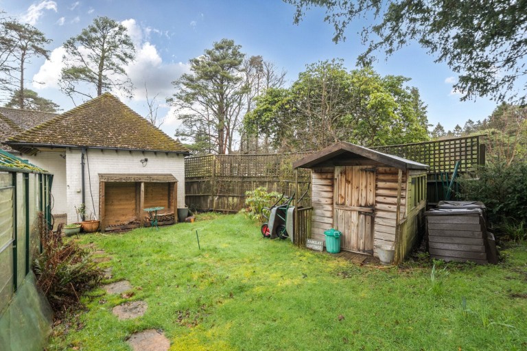 Images for Tower Road, Hindhead, Surrey