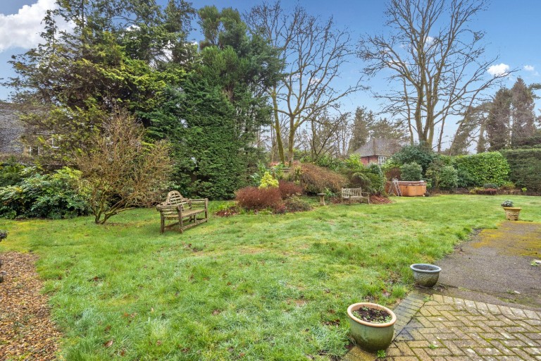 Images for Tower Road, Hindhead, Surrey