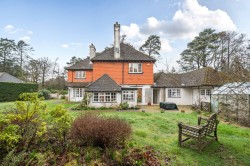 Images for Tower Road, Hindhead, Surrey