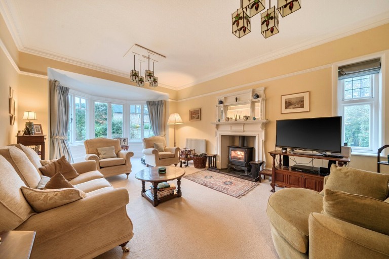 Images for Tower Road, Hindhead, Surrey