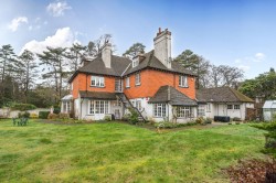 Images for Tower Road, Hindhead, Surrey