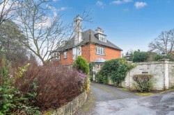 Images for Tower Road, Hindhead, Surrey