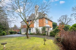 Images for Tower Road, Hindhead, Surrey