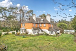 Images for Tower Road, Hindhead, Surrey