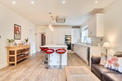 Images for Tower Road, Hindhead, Surrey