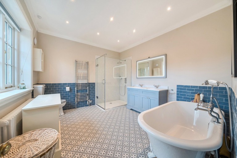 Images for Tower Road, Hindhead, Surrey