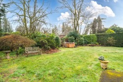 Images for Tower Road, Hindhead, Surrey