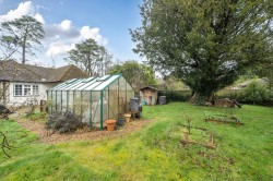 Images for Tower Road, Hindhead, Surrey