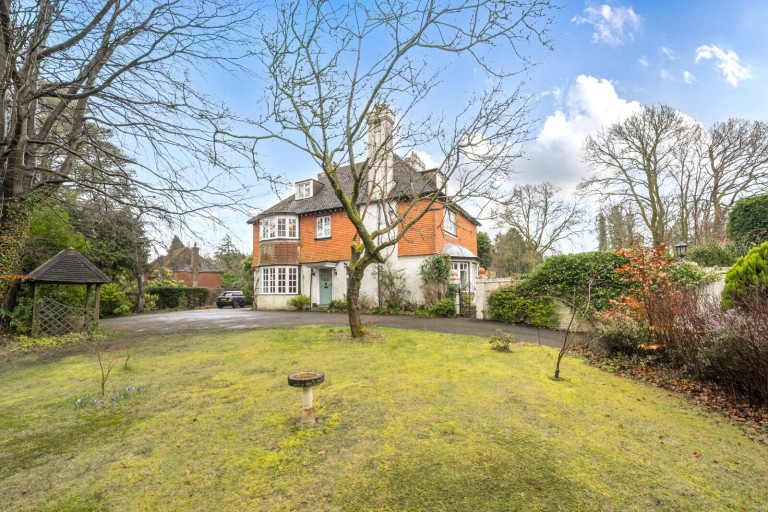 Images for Tower Road, Hindhead, Surrey