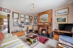 Images for Guildford Road, Farnham, Surrey