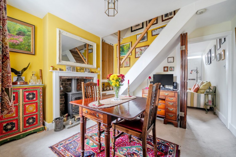 Images for Guildford Road, Farnham, Surrey