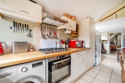 Images for Guildford Road, Farnham, Surrey