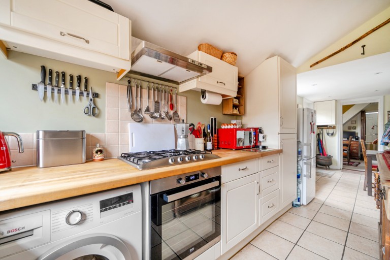 Images for Guildford Road, Farnham, Surrey