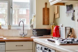 Images for Guildford Road, Farnham, Surrey