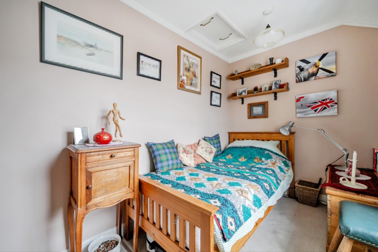 Images for Guildford Road, Farnham, Surrey