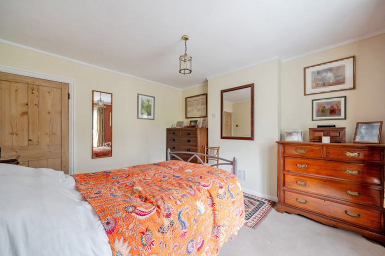 Images for Guildford Road, Farnham, Surrey