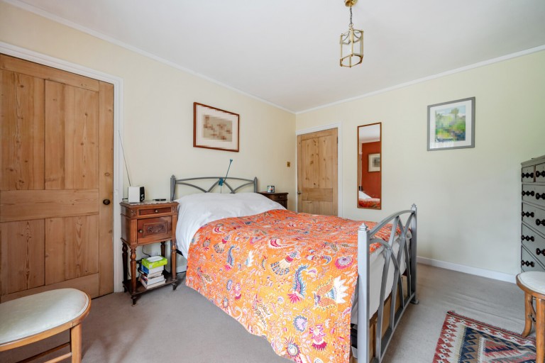 Images for Guildford Road, Farnham, Surrey