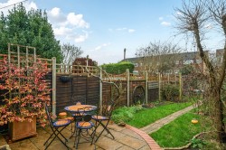 Images for Guildford Road, Farnham, Surrey