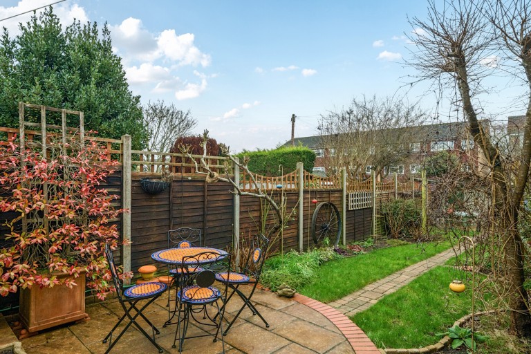 Images for Guildford Road, Farnham, Surrey