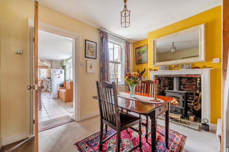 Images for Guildford Road, Farnham, Surrey