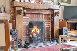 Images for Guildford Road, Farnham, Surrey