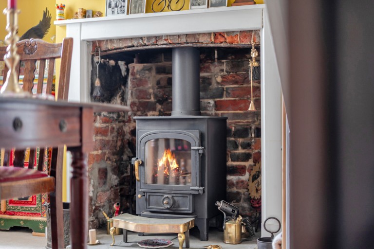 Images for Guildford Road, Farnham, Surrey