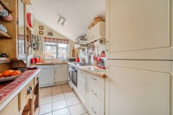 Images for Guildford Road, Farnham, Surrey