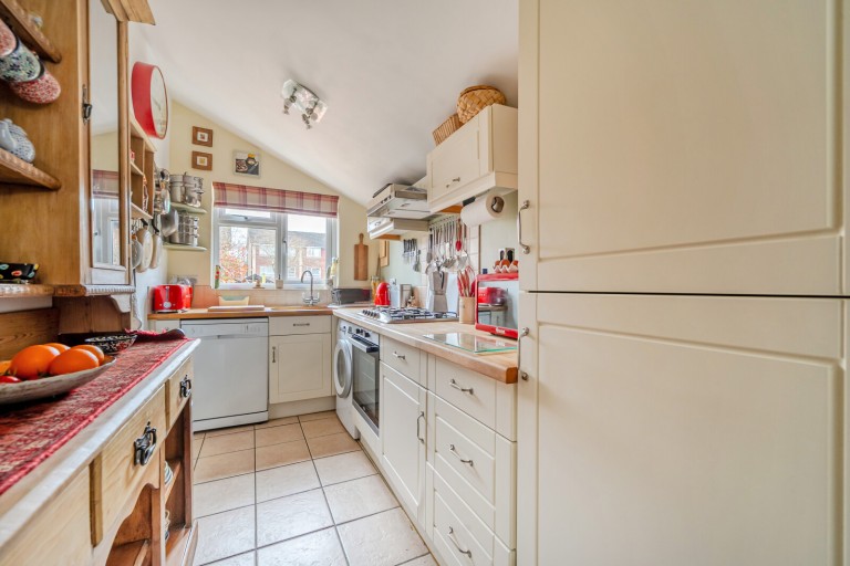 Images for Guildford Road, Farnham, Surrey