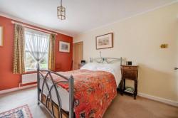 Images for Guildford Road, Farnham, Surrey