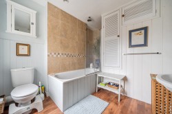 Images for Guildford Road, Farnham, Surrey