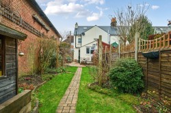 Images for Guildford Road, Farnham, Surrey