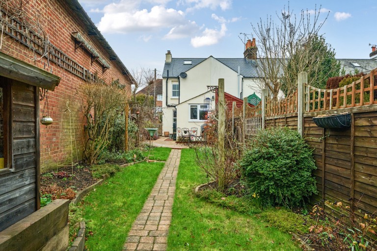 Images for Guildford Road, Farnham, Surrey