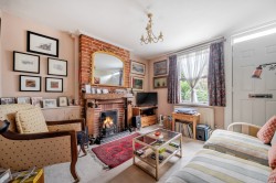 Images for Guildford Road, Farnham, Surrey
