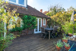 Images for Folly Hill, Farnham, Surrey