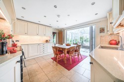 Images for Folly Hill, Farnham, Surrey